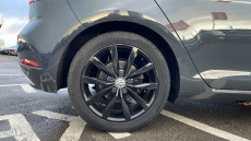 Volkswagen Golf 1.5 TSI EVO GT 5dr Petrol Hatchback